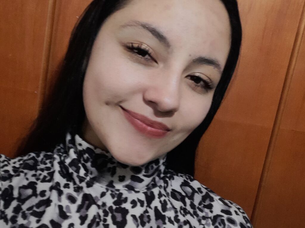 Duicealexa's profile - Image n°0