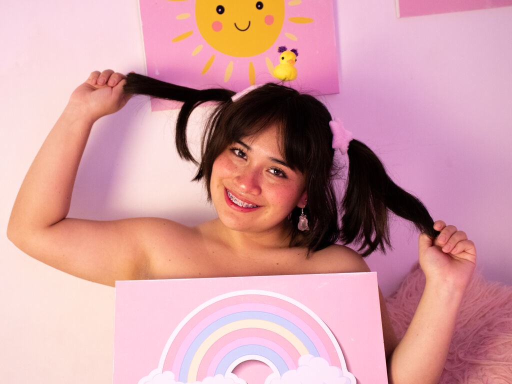 Dulcceflorez's profile - Image n°0
