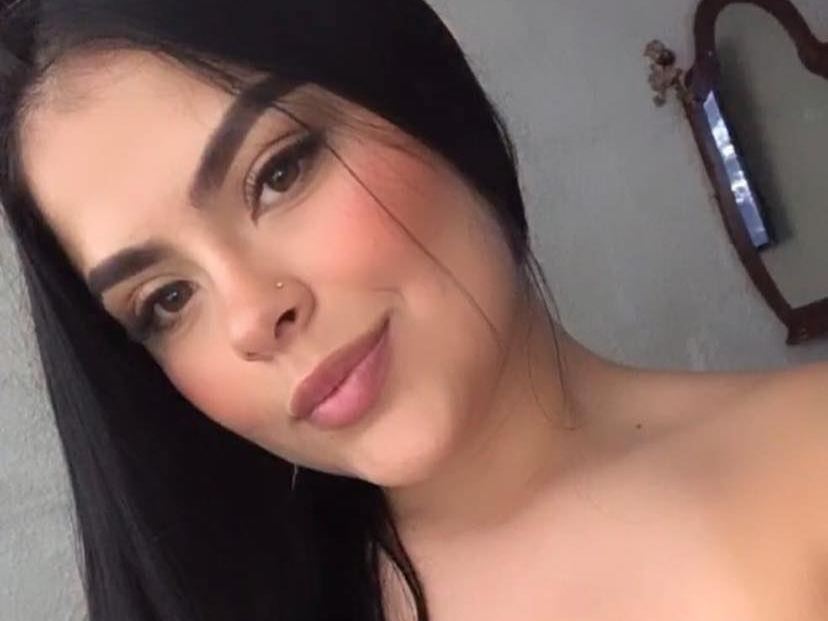 Dulce_27's profile - Image n°0