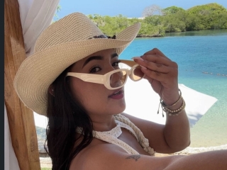 Dulce_Bigboobs's profiel