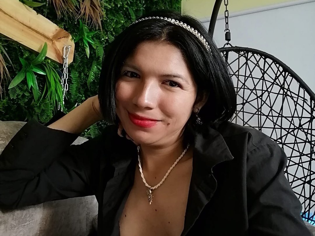 Dulce_Isabell's profile - Image n°0