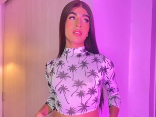 Profil de Dulce_Maria_188