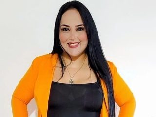 Webcam sex con Dulce_Mariana