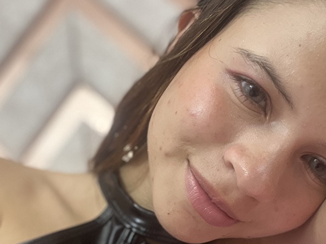 Perfil con Dulce - Imagen  n°1