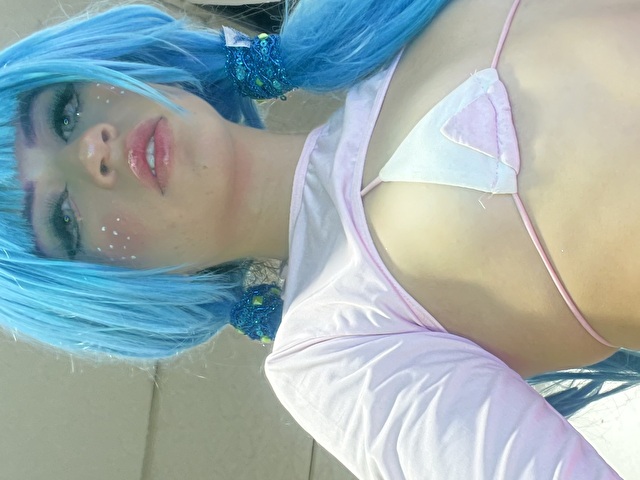 Perfil con Dulce - Imagen  n°2