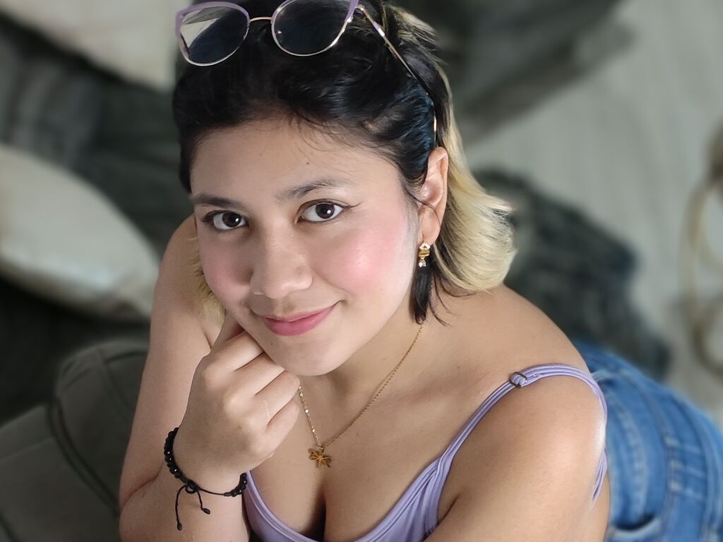 Dulceamorosa's profile - Image n°0