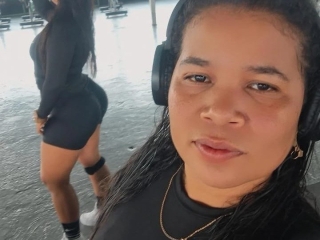 Profil de Dulceamorr