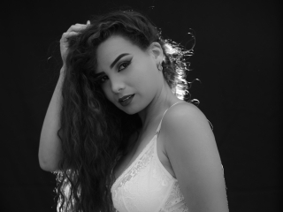 Dulceangelll's Sexcam