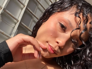 Webcam sex con Dulcearango