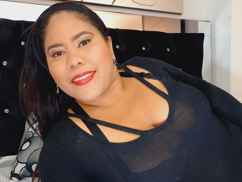 Dulcebig's profile - Image n°1
