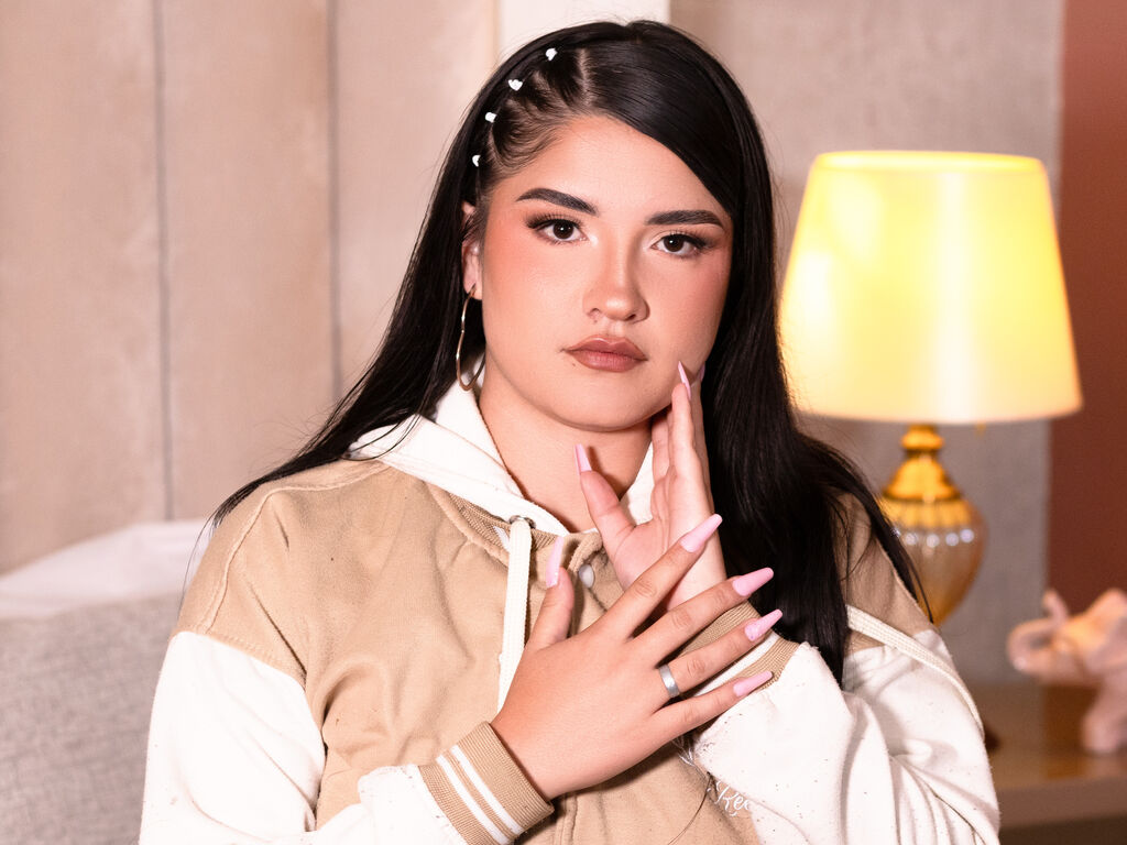 Dulceblade' profilo - Immagine n°1