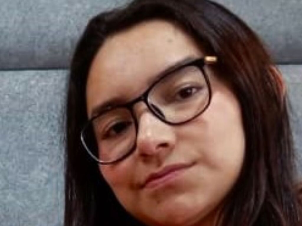 Dulcebloom' profilo - Immagine n°2