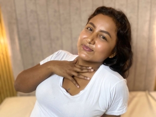 Profil de Dulcebombom
