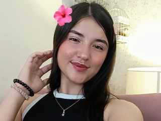 Webcam sex de Dulcebonet