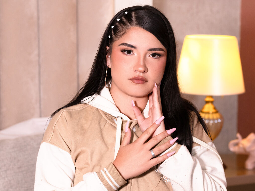 Dulcebonet' profilo - Immagine n°1