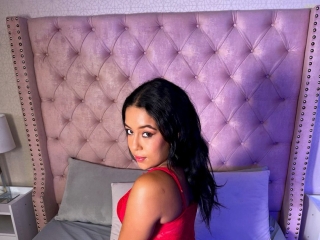 Webcam sex con Dulcecardenas