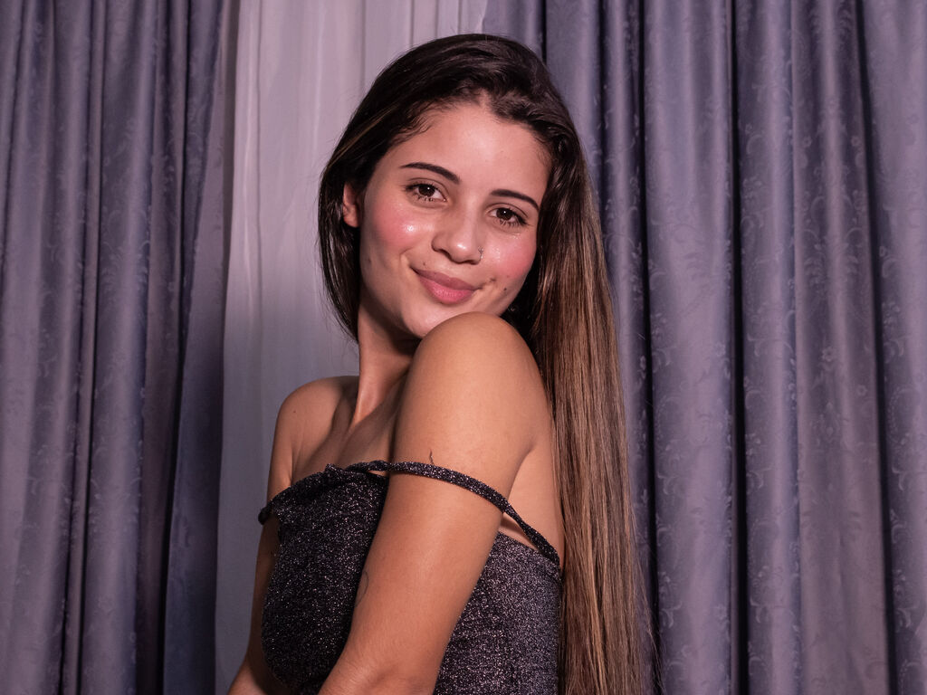Dulcecloe's profile - Image n°1