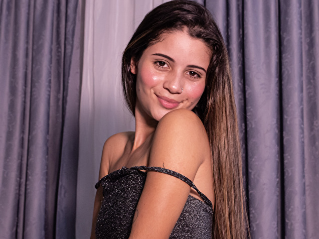 Perfil con Dulcecloe - Imagen  n°11