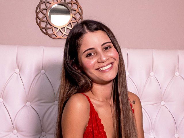 Perfil con Dulcecloe - Imagen  n°20