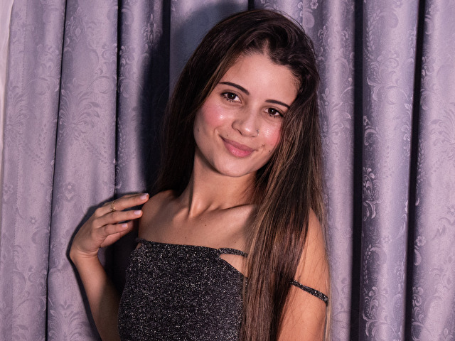 Perfil con Dulcecloe - Imagen  n°14