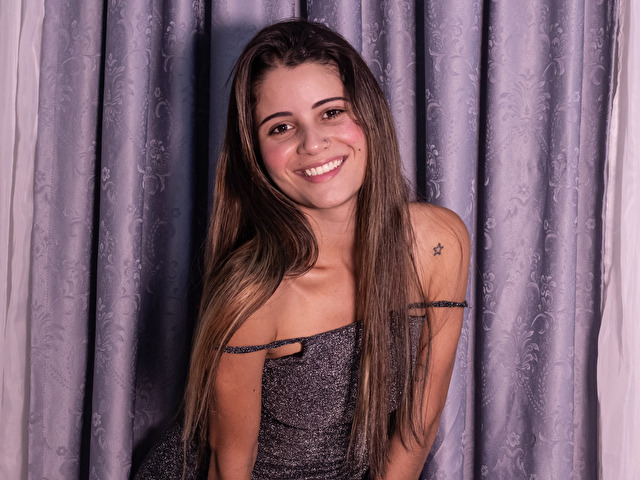 Perfil con Dulcecloe - Imagen  n°13