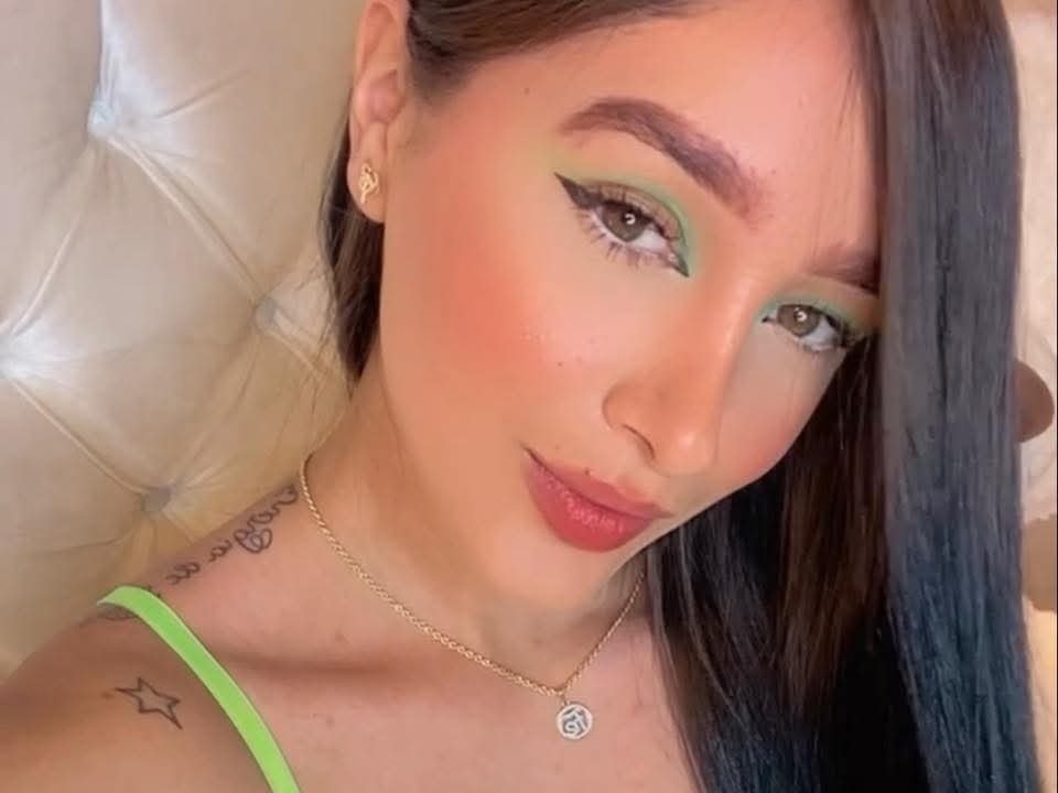 Dulcecloe's Profil - Bild n°1