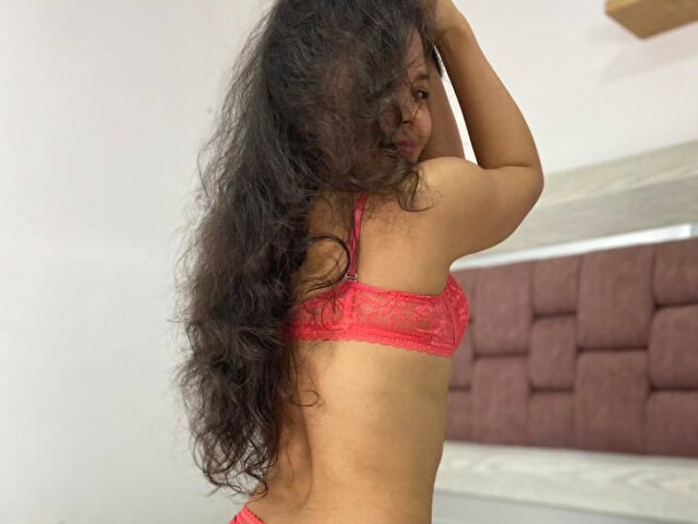 Dulceconey's profile - Image n°4