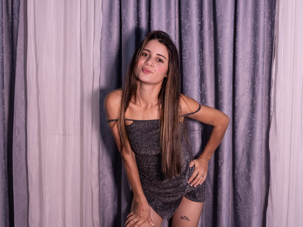 Dulcecox's Profil - Bild n°1