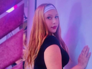 Webcam sex con Dulceecherry