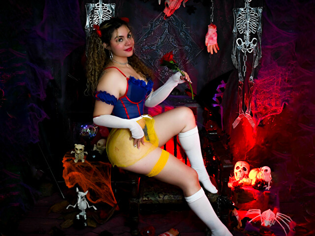 Dulceee's profile - Image n°6