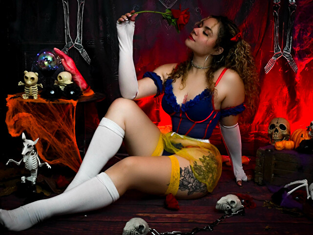 Dulceee's profile - Image n°13