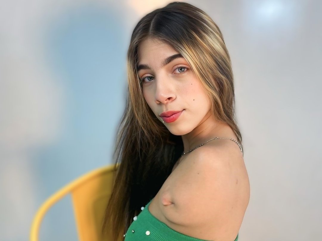 Profil de Dulceerosse - Photo n°0