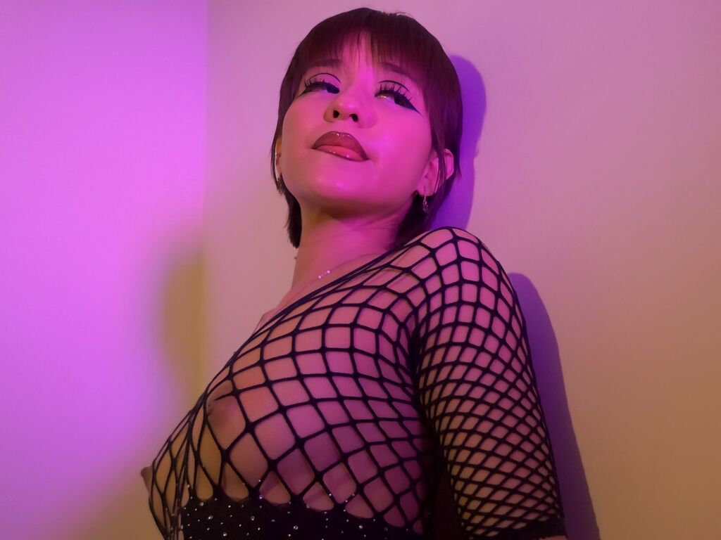 Dulceevioletta's profile - Image n°0
