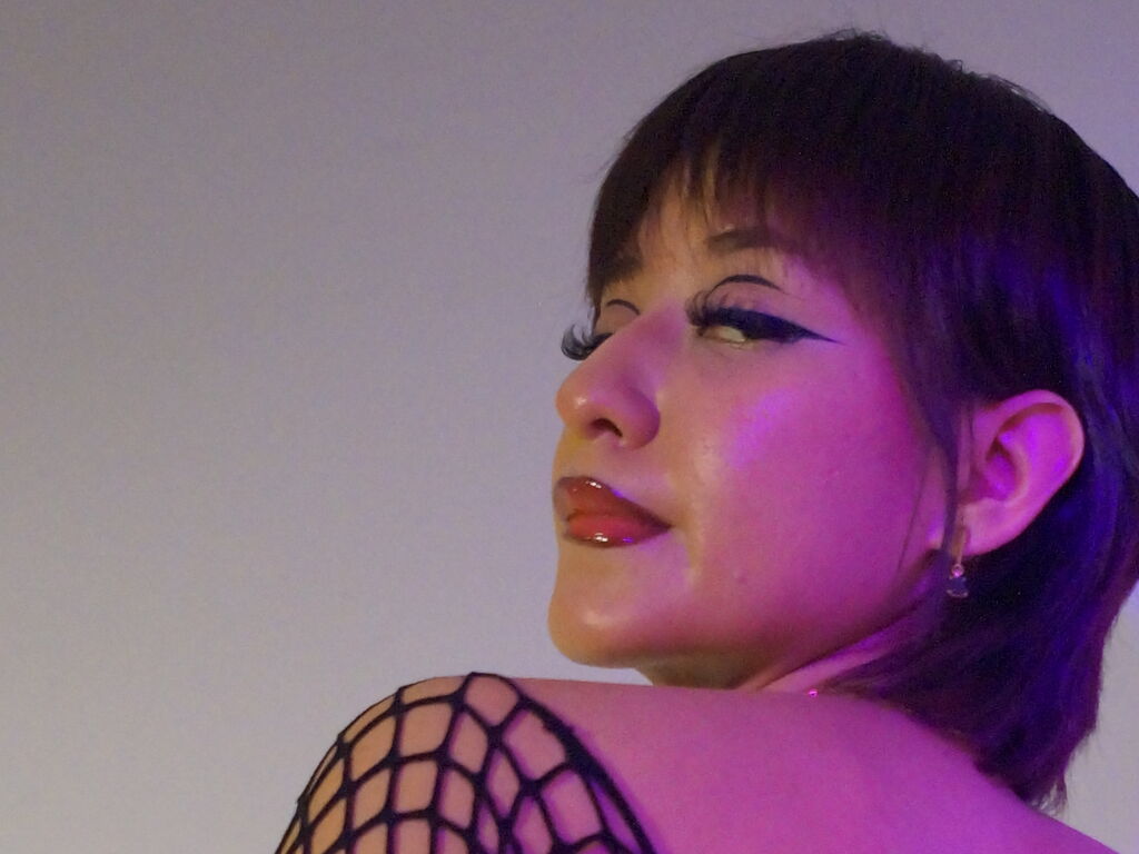 Dulceevioletta's profile - Image n°1