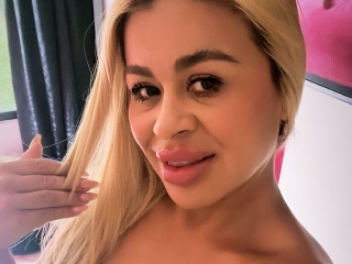Dulceexx69's Sexcam