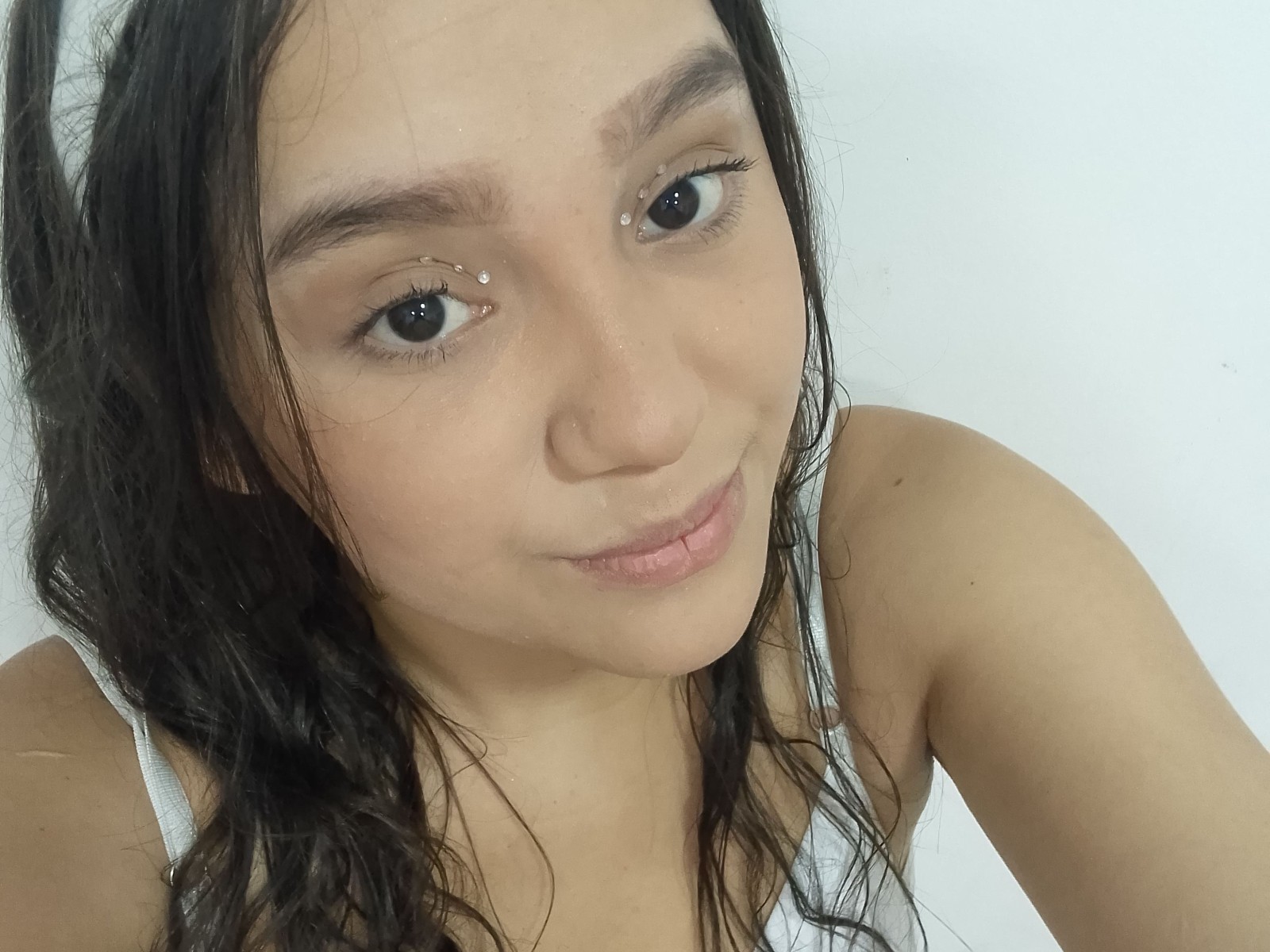 Dulceeysweet's profile - Image n°0