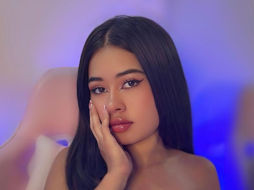 Dulcefields's Profil - Bild n°0