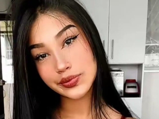 Webcam sex met Dulceglamour