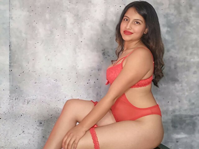 Dulcegoldes's profiel - Afbeelding n°9