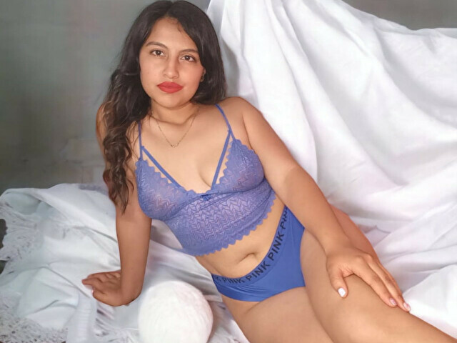 Dulcegoldes's profile - Image n°2