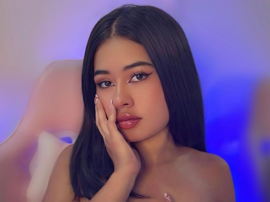 Dulcegreen' profilo - Immagine n°1