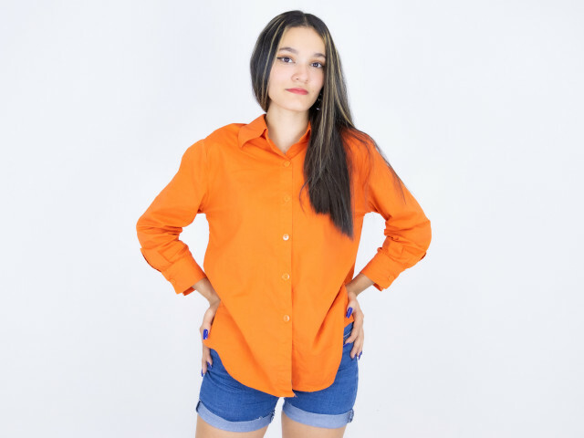 Perfil con DulceJaimes - Imagen  n°13