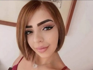 Sexcam Porn von Dulcekensington