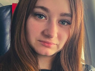 Sexo por webcam con Dulcekitagawa