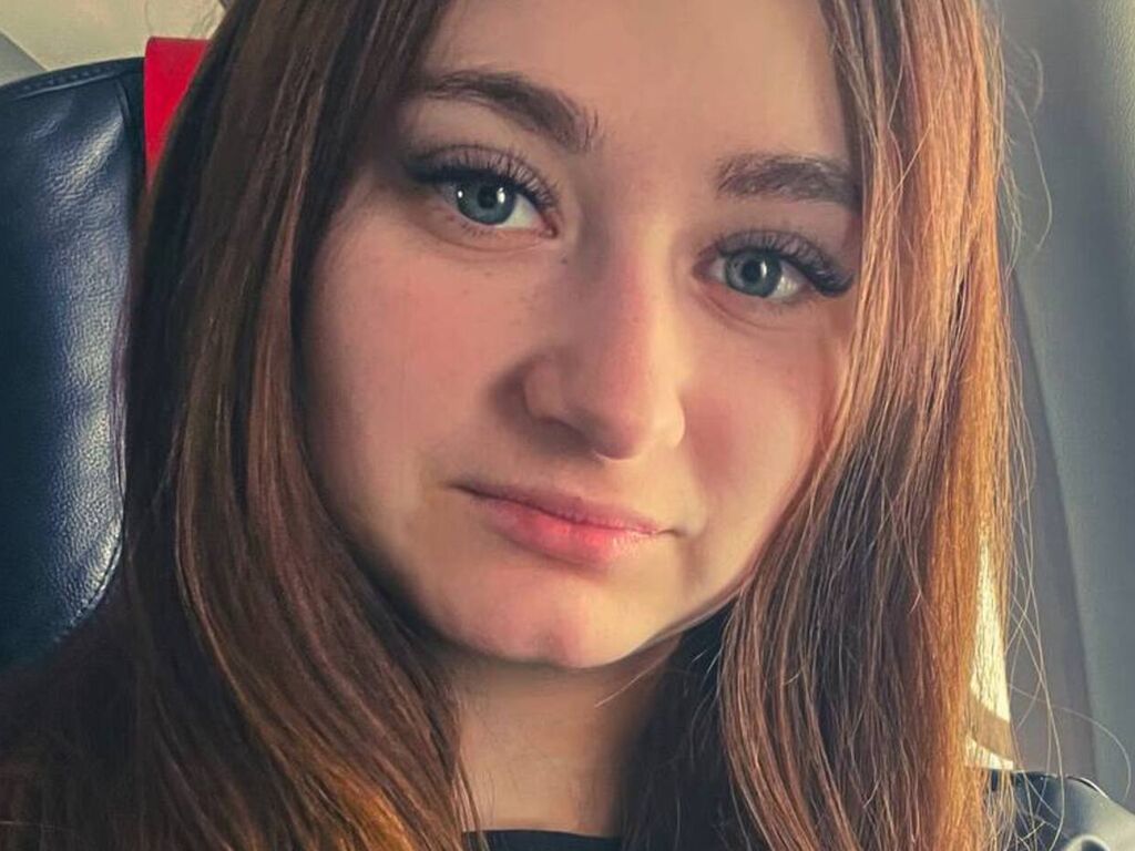 Perfil con Dulcekitagawa - Imagen  n°0