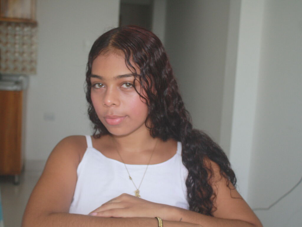 Dulcellolis's profile - Image n°2