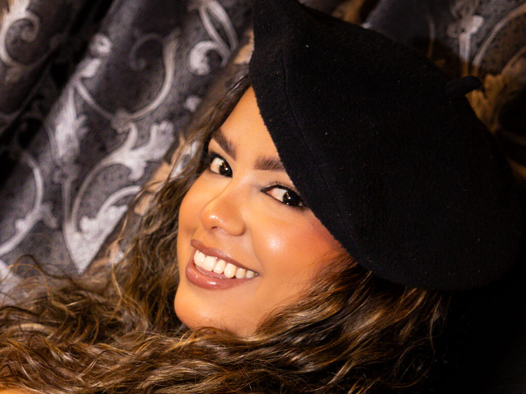 Dulcelyra' profilo - Immagine n°1