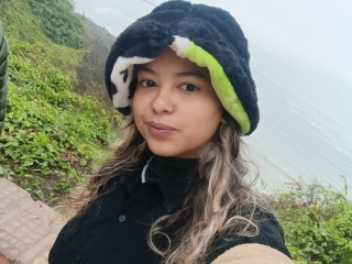 Profil de Dulcelyra