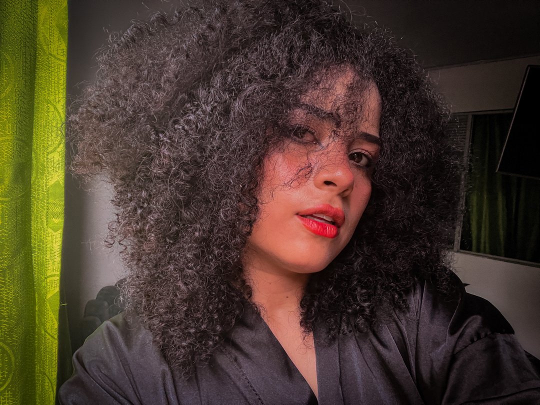 Dulcemarce's profile - Image n°0