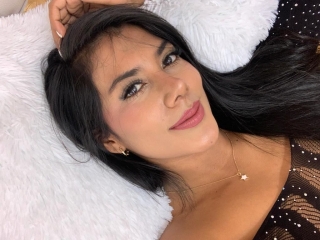 Webcam sex con Dulcemariarey